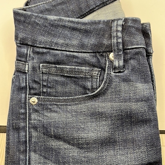 Good American Good Legs Size 2/26 - Picture 13 of 16